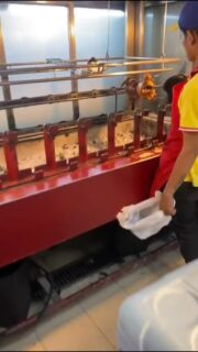 So viel kostet ein Hühnchen auf den Philippinen 💲#philippinen #reisen #weltreise #auswandern #reisevlog #reisenmachtgl #reiseblogger #urlaub #reisetipps #geheimtipp #fernweh #reiselust #reiseziele #abenteuer