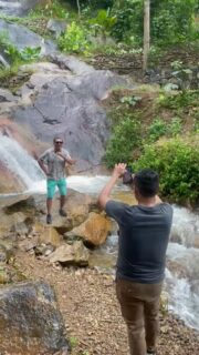 TikToker sind auch überall 🤪 #peru #reisen #weltreise #auswandern #südamerika #reisevlog #reisenmachtgl #reiseblogger #urlaub #reisetipps #geheimtipp #fernweh #reiselust #reiseziele #abenteuer