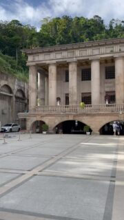 Griechenland auf den Philippinen? #Philippinen #Reiseplanung #Bucketlist #Traumdestination #Reisefotograf