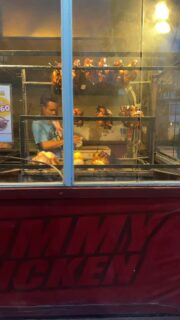 Keine 4€ 🤤 #philippinen