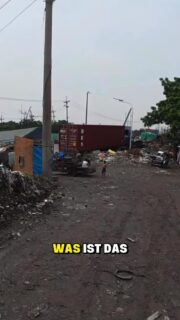 Was ist das für ein Fahrzeug😮!?, Manila, Tondo, Philippinen.
#reisen #auswandern #frankysodyssey #Philippinen #reisevlog #abenteuer #asien
#reiseblogger #reisetipps #reiseziele #reiselust #Manila #Tondo