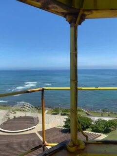 Ganz schön hoch #domrep #dominikanischerepublik #reisen #weltreise #auswandern #südamerika #reisevlog #reisenmachtgl #reiseblogger #urlaub #reisetipps #geheimtipp #fernweh #reiselust #reiseziele #abenteuer