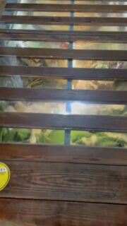 Unterirdische Modelleisenbahn in Kolumbien #kolumbien #reisen #weltreise #auswandern #südamerika #reisevlog #reisenmachtgl #reiseblogger #urlaub #reisetipps #geheimtipp #fernweh #reiselust #reiseziele #abenteuer