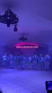 Was für eine schöne Tanzshow 😍 #bolivien #reisen #weltreise #auswandern #südamerika #reisevlog #reisenmachtgl #reiseblogger #urlaub #reisetipps #geheimtipp #fernweh #reiselust #reiseziele #abenteuer