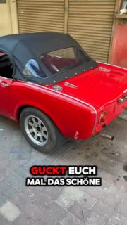 Was ist das für ein Auto 🤔 #bolivien #reisen #weltreise #auswandern #südamerika #reisevlog #reisenmachtgl #reiseblogger #urlaub #reisetipps #geheimtipp #fernweh #reiselust #reiseziele #abenteuer