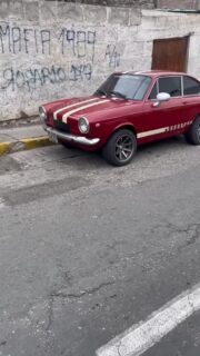 Was für ein Auto ist das ⁉️ #peru #reisen #weltreise #auswandern #südamerika #reisevlog #reisenmachtgl #reiseblogger #urlaub #reisetipps #geheimtipp #fernweh #reiselust #reiseziele #abenteuer