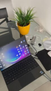 Weißes Pulver als Überraschung-Geschenk in Kolumbien 😂 #kolumbien #reisen #weltreise #auswandern #südamerika #reisevlog #reisenmachtgl #reiseblogger #urlaub #reisetipps #geheimtipp #fernweh #reiselust #reiseziele #abenteuer