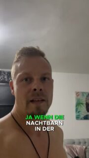 Wenn die Nachbarn in Kolumbien nachts laut Musik hören... #kolumbien #reisen #weltreise #auswandern #südamerika #reisevlog #reisenmachtgl #reiseblogger #urlaub #reisetipps #geheimtipp #fernweh #reiselust #reiseziele #abenteuer