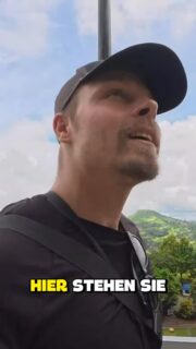 Ein bisschen Anime feeling😁. Cebu, Philippinen.
#auswandern #frankysodyssey #Philippinen #Cebu