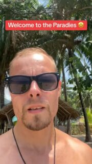 Willkommen im Paradies 🥰 #philippinen #reisen #weltreise #auswandern #reisevlog #reisenmachtgl #reiseblogger #urlaub #reisetipps #geheimtipp #fernweh #reiselust #reiseziele #abenteuer