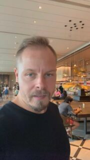 Verrückt was man in diesem 5 Sterne Hotel bekommt 😍 #myanmar #yangon #reisen #weltreise #auswandern #reisevlog #reisenmachtgl #reiseblogger #urlaub #reisetipps #geheimtipp #fernweh #reiselust #reiseziele #abenteuer