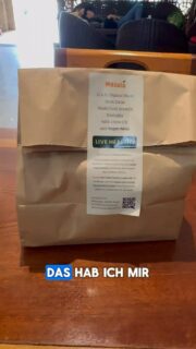 Diese Salate kosten nur 5€ 😍 #vietnam #danang #reisen #weltreise #auswandern #reisevlog #reisenmachtgl #reiseblogger #urlaub #reisetipps #geheimtipp #fernweh #reiselust #reiseziele #abenteuer