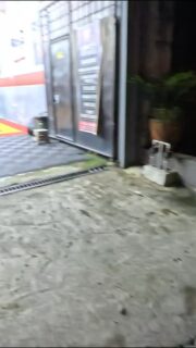 Was ist das für ein Motorrad? 🤔 #manila #philippinen #reiseblogger #reisen