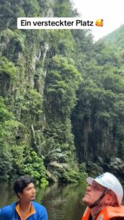 Tasik Cermin 2 #malaysia #ipoh