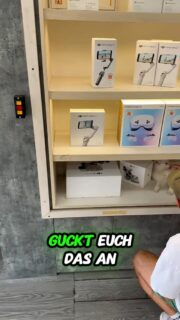 Die ist echt! 🤣 #vietnam #reisen #weltreise #auswandern #reisevlog #reisenmachtgl #reiseblogger #urlaub #reisetipps #geheimtipp #fernweh #reiselust #reiseziele #danang