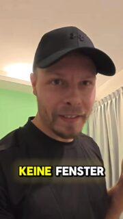 Was ist das den🥲, Hotel Malaysia.
#auswandern #frankysodyssey #Malaysia