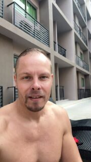 Schönen Sonntag aus Thailand