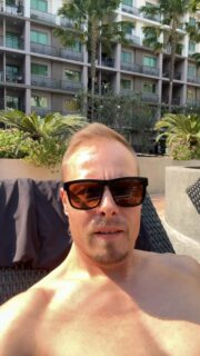 Schönen Samstag wünsche ich euch 🤗