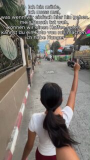 Wie stellt man das ab?