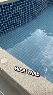 Das wird ein paar Jahre dauern 😆