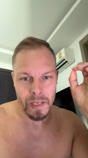 Achtung Falle! So wirst du beim Flug Buchen nicht abgezockt ✈️