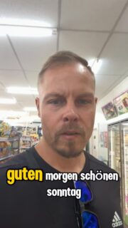 Heute ist in Thailand Alkoholverbot ￼#wahlen #wahlen2026