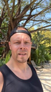 Spezial VIP Wasserpark #thailand #pattaya