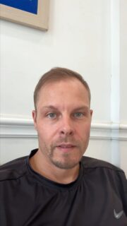 „Wenn du krank bist, kommst du wieder nach Deutschland.“ – Das typische neidische Hater-Gelaber. 🤣
👉 Link zur kostenlosen Krankenversicherungsberatung im ersten Kommentar.