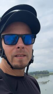 Einfach einzigartig hier 🤩 #vietnam