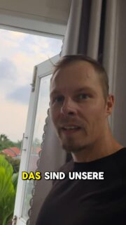 Schlimmer als auf den Philippinen 😆