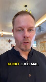 So unglaublich günstig ist Vientnam ✌️