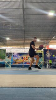 Warum fahren alle Vietnamesen darauf ab? 🤔