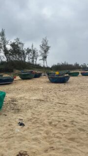 Warum sieht es HIER so aus?