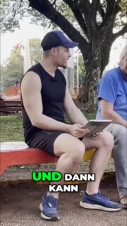 Paraguay auswandern: Würdest du nach Deutschland zurückkehren?