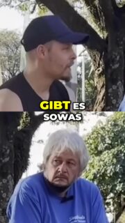 Gibt es überhaupt Arbeitsrechte in Paraguay – oder ist das komplette Ausbeutung?! 😳
