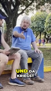 Unfassbar: SO viele Zinsen bekommst du in Paraguay! #Paraguay #Auswandern #Finanzen #Zinsen #Geldanlage