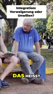 Überfallen in Paraguay! Deutsche Auswanderer machen fatalen Fehler…
