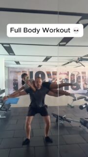 Beziehungs-Workout auf einem neuen Level 😅