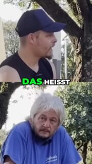 0% Steuern auf Auslandseinkünfte?! Dieses Land ist ein Geheimtipp