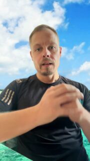 Warum eine Reise dein Leben mehr verändern kann als Therapie