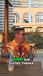 Krankenversicherung Thailand: Was du wissen musst!