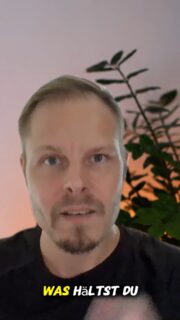 Wird der Deutsche ausgetauscht?