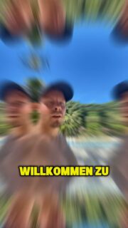 Ist das die schönste Insel in Thailand?