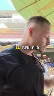 Diese speziellen Blätter gibt es nur hier