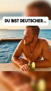 Warum bist du ausgewandert? 🌍
Weil ich irgendwann gemerkt habe: Ich will nicht mehr nur zuschauen und mich jeden Tag über Dinge aufregen, die ich selbst nicht ändern kann.
❌ Kriminalität und ein schwindendes Sicherheitsgefühl
❌ Immer mehr gesellschaftliche Spannungen
❌ Ein Schulsystem, das meiner Meinung nach zu wenig auf individuelle Stärken eingeht
❌ Menschen, die ihr Leben lang gearbeitet haben und im Alter trotzdem kaum über die Runden kommen
❌ Politische Entscheidungen, mit denen ich mich immer weniger identifizieren konnte
Und das war längst nicht alles.
Auswandern klingt für viele nach Sonne, Freiheit und Abenteuer. Die Realität sieht anders aus.
Familie und Freunde zurücklassen.
Einen sicheren Job kündigen.
Gewohnheiten aufgeben.
Noch einmal komplett von vorne anfangen.
Es war nicht leicht.
Trotzdem war es eine der wichtigsten Entscheidungen meines Lebens. 🙏
Kein Land ist perfekt. Auch das Leben im Ausland hat Probleme, Herausforderungen und Schattenseiten.
Aber ich wollte selbst entscheiden, wie und wo ich mein Leben führe. Lieber echte Erfahrungen, neue Kulturen und persönliche Freiheit als jahrelang an einem Ort zu bleiben, an dem ich mich nicht mehr wohlfühle.
Auswandern bedeutet für mich nicht, vor allem wegzulaufen.
Es bedeutet, bewusst zu entscheiden, wofür man leben möchte.
Wie siehst du die Entwicklung in Deutschland? 🇩🇪
Und wenn dich Auswandern, Leben im Ausland und meine persönlichen Erfahrungen interessieren:
👉 Folge @frankysodyssey
•
•
•
•
#auswandern #deutschlandverlassen #lebenimausland #auswanderer #deutschland #neuanfang #freiheit #lebenim Ausland #migration #einwanderungspolitik #deutschlandpolitik #gesellschaft #rentnerdeutschland #frankysodyssey
