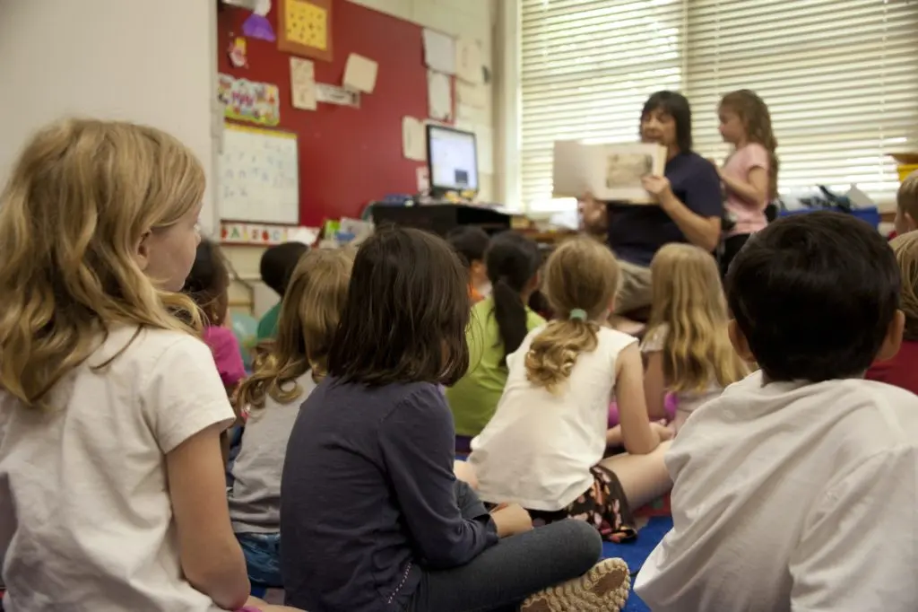 Auswandern, um der Schulpflicht der Kinder zu entgehen – Eine Reise in die Welt der alternativen Bildung
