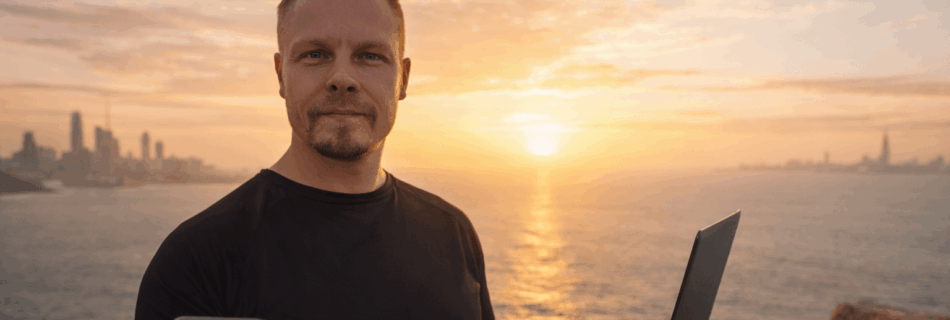 grenzenlos-krankenversicherung